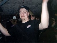photos 2000-200900054